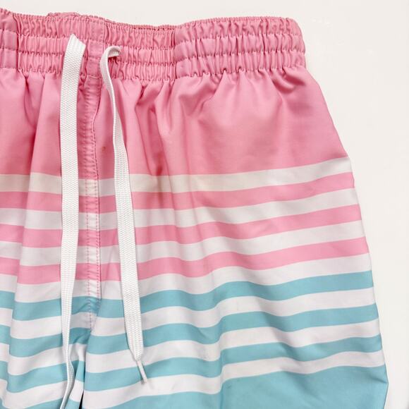 Chubbies Swim Trunks - Picture 4 of 11